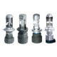 HID Ballast from China (mainland)
