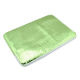 Laptop Sleeves from Hong Kong SAR