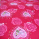 Cotton Fabric from China (mainland)