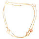 Necklace from China (mainland)