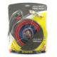 Amplifier wiring installation kit from China (mainland)