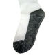 Men's socks from China (mainland)