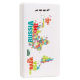 Backup Battery for iPhone from China (mainland)