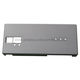 Machined Box Cover from China (mainland)