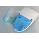 Nebulizer from China (mainland)