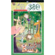 Sticker fun book from China (mainland)