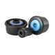 Bearing from China (mainland)