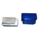 Automotive Diagnostic Tools from China (mainland)