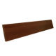 Bamboo Flooring from China (mainland)
