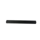Garden Rubber/Water Hose from China (mainland)