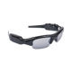 Sunglasses from China (mainland)