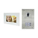 Video Door Phones from China (mainland)