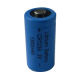 Primary Lithium Cylindrical Battery from China (mainland)