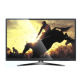 TV from China (mainland)