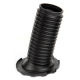 Rubber Sleeve from China (mainland)
