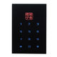 Access Control Keypads from China (mainland)