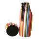 Bottle Cooler Bag from China (mainland)
