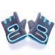 2.5mm neoprene sports gloves from China (mainland)