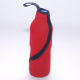 2.5mm wine cooler bags from China (mainland)
