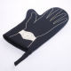 Micro-wave oven protection gloves from China (mainland)