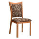 Dining Chair from China (mainland)