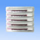 Solution Swabs from China (mainland)