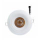 LED Downlight from China (mainland)