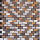 Mosaic Tiles from China (mainland)