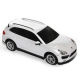 1:18 scale four-function RC Porche Cayenne turbo from China (mainland)