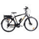 Electric Bike from China (mainland)