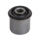 Control Arm Bushing from China (mainland)