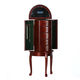 Jewelry Displays from China (mainland)