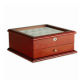 Watch Storage Cases from China (mainland)