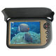 Fishing Camera from China (mainland)