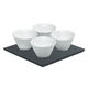 Ceramic Dinner Set from China (mainland)