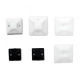 Tie Mounts from China (mainland)