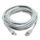 CAT 5e patch cord from China (mainland)