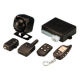 2-way Car Alarm System from Taiwan