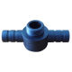 FLVV Parts from China (mainland)