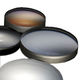 Lens from China (mainland)