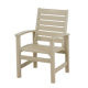 Dining Chairs from China (mainland)