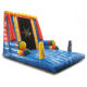 Inflatable Toy from China (mainland)