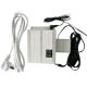 Power Saver from China (mainland)
