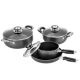 Cookware Set from China (mainland)