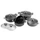 Cookware Set from China (mainland)