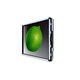 Industrial LCD Monitor from China (mainland)