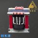 Transformer from China (mainland)