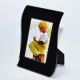 Acrylic frame from China (mainland)
