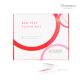 Red Peel from South Korea