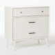 Bedroom Dressers from China (mainland)